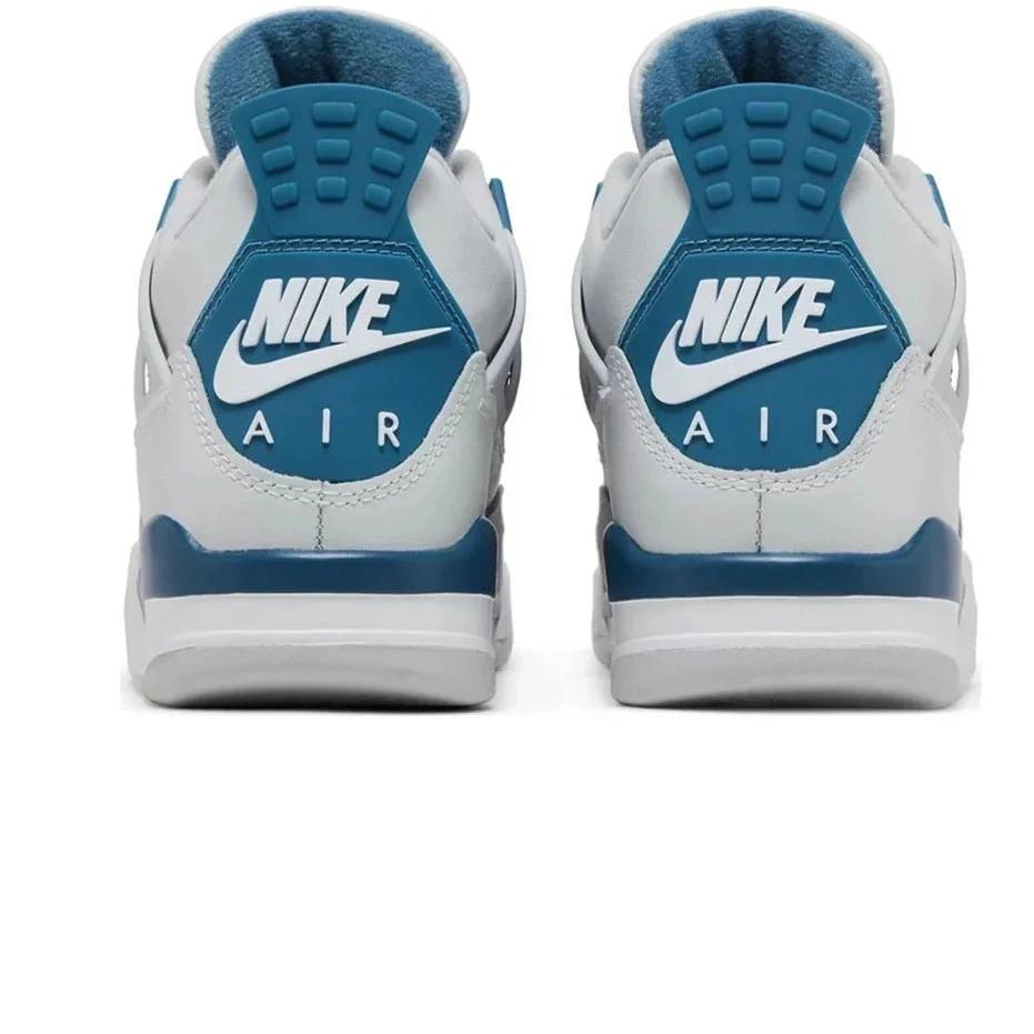 4 Military Retro Blue 2024 Jordan 0816